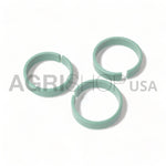 Case IH - 48068618 - Seal Kit "Available"