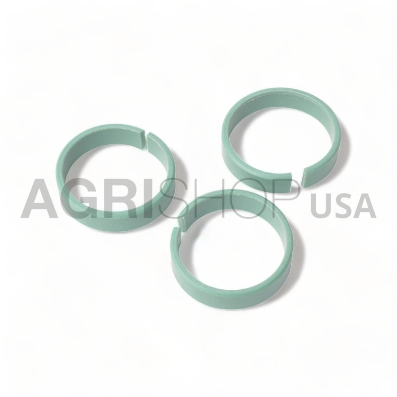 Case IH - 48068618 - Seal Kit "Available"