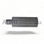 Case IH - 87314183 - Shaft "Available"