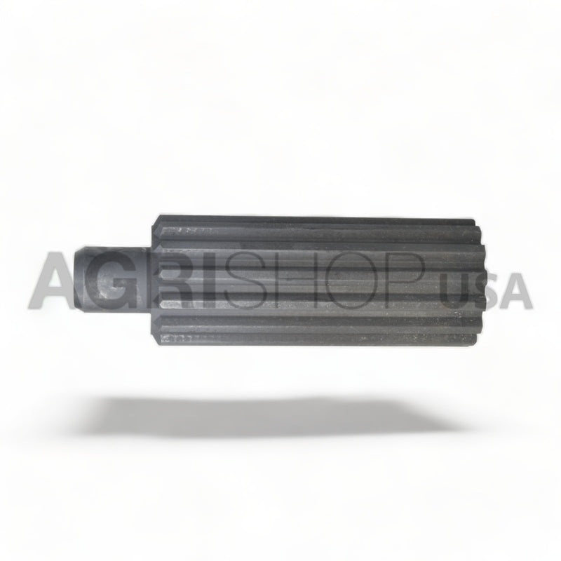 Case IH - 87314183 - Shaft "Available"