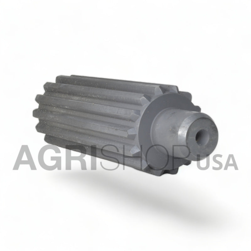 Case IH - 87314183 - Shaft "Available"