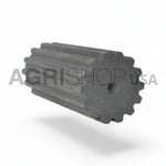 Case IH - 87314183 - Shaft "Available"