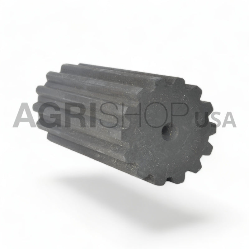 Case IH - 87314183 - Shaft "Available"