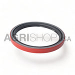 John Deere - 0170033460 - Seal - "Available"