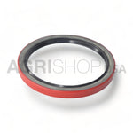 John Deere - 0170033460 - Seal - "Available"