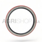 John Deere - 0170033460 - Seal - "Available"