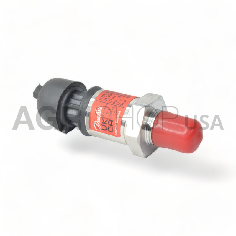 Case IH - 84597744 - Sensor "Available"