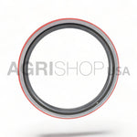John Deere - 0170033460 - Seal - "Available"