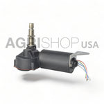 John Deere - 0360042150 - 30991 - Wiper Motor 12V "Available"