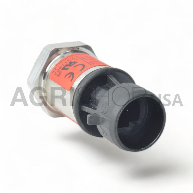 Case IH - 84597744 - Sensor "Available"