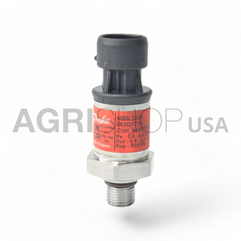 Case IH - 84597744 - Sensor "Available"