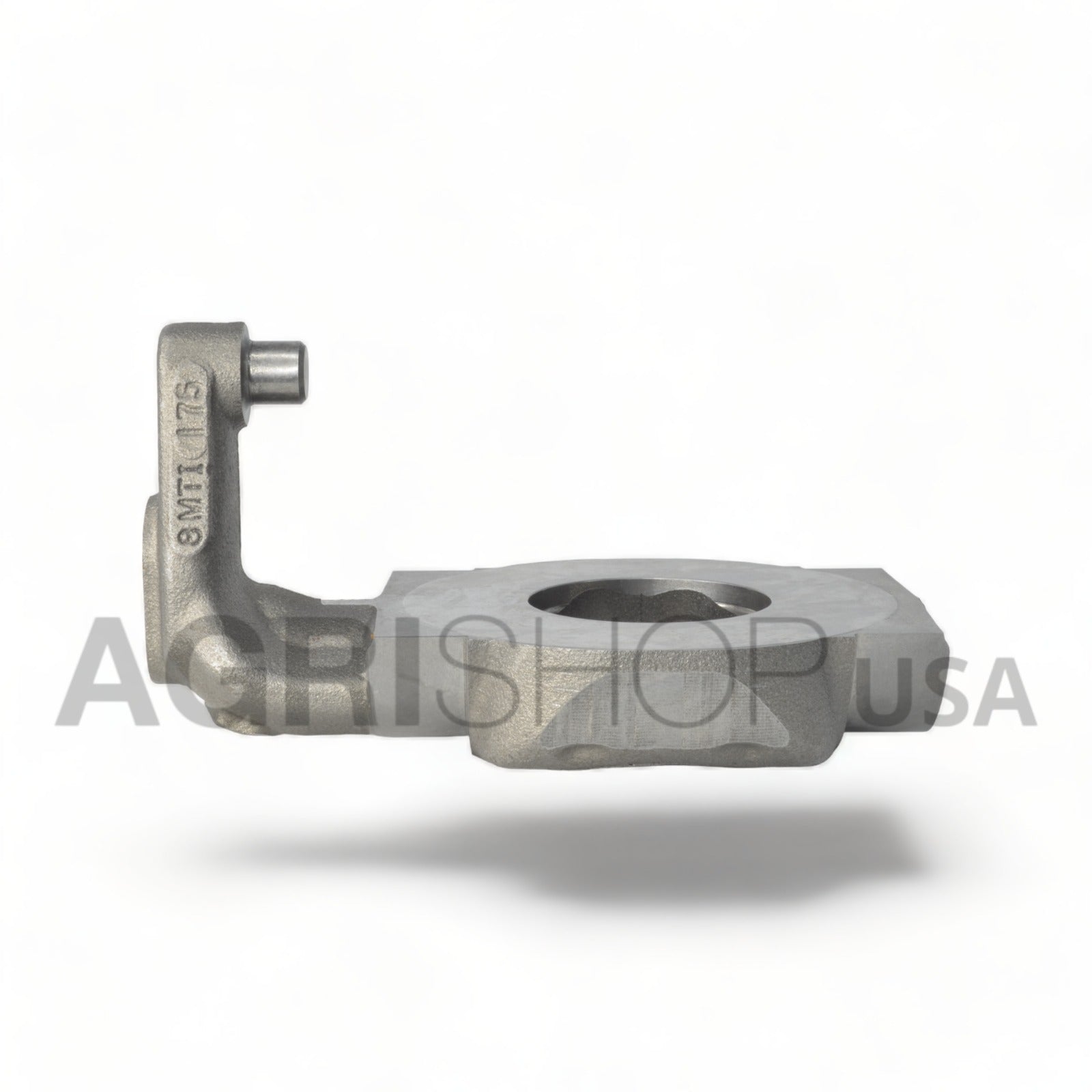 DSC_0463-PhotoRoom_1600x.jpg?v