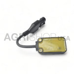 John Deere - AN221644 - Switch "Available"