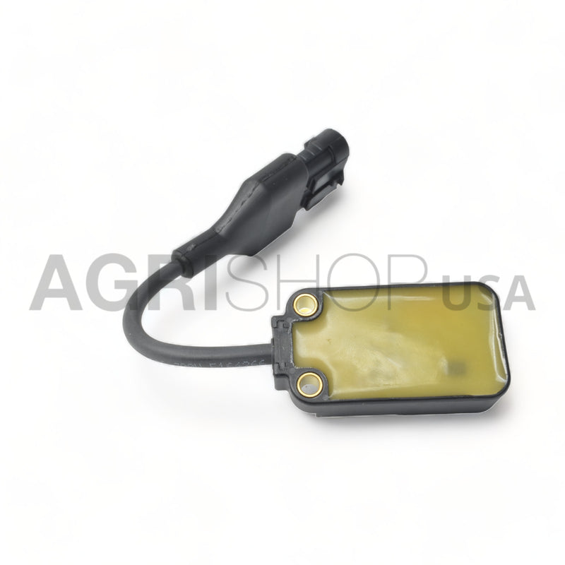 John Deere - AN221644 - Switch "Available"