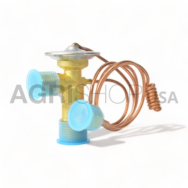 Agrishop US | John Deere - RE577432 - RE206757 Control Valve