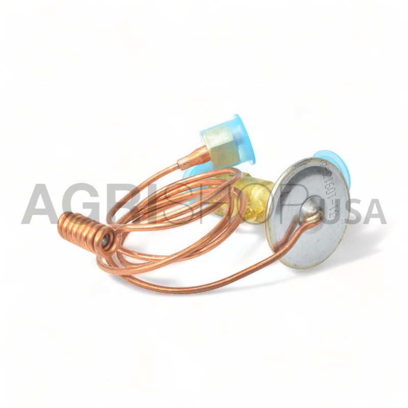 Agrishop US | John Deere - RE577432 - RE206757 Control Valve