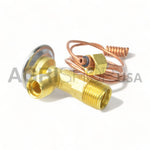 JOHN DEERE - RE206757 - RE577432 Control Valve "Available"