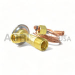 JOHN DEERE - RE206757 - RE577432 Control Valve "Available"