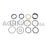 John Deere - 0610297978 Seal Kit, Complete "Available"