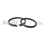John Deere - 0610297978 Seal Kit, Complete "Available"