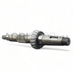 John Deere - 0331380290 Shaft "Available"