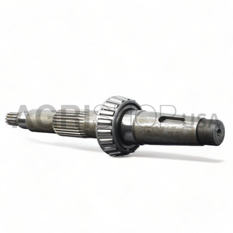 John Deere - 0331380290 Shaft "Available"