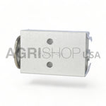 Case IH - 87033212 - 31-30927-AM - 1990756C2 - 98370C3 - Expansion Valve - "Available"