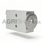 Case IH - 87033212 - 31-30927-AM - 1990756C2 - 98370C3 - Expansion Valve - "Available"