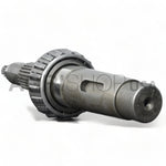 John Deere - 0331380290 Shaft "Available"