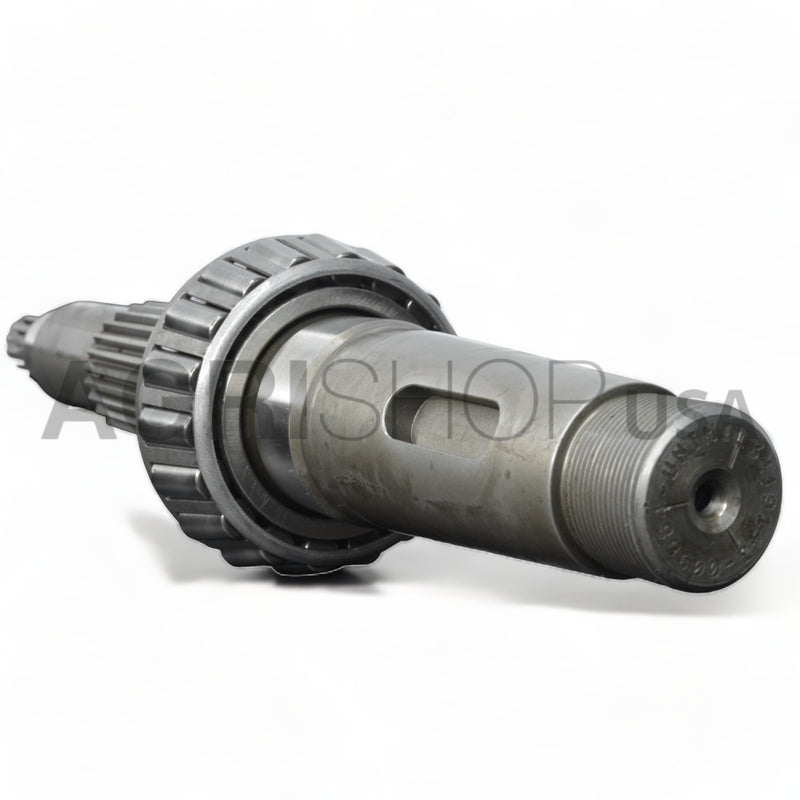 John Deere - 0331380290 Shaft "Available"