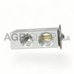 Case IH - 87033212 - 31-30927-AM - 1990756C2 - 98370C3 - Expansion Valve - "Available"