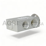 Case IH - 87033212 - 31-30927-AM - 1990756C2 - 98370C3 - Expansion Valve - "Available"