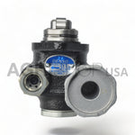 John Deere - RE500375 - Fuel Injection Pump - "Available"
