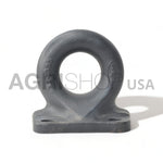 Holland - DB100FQ1 Rigid-Mount Bolt "Available"