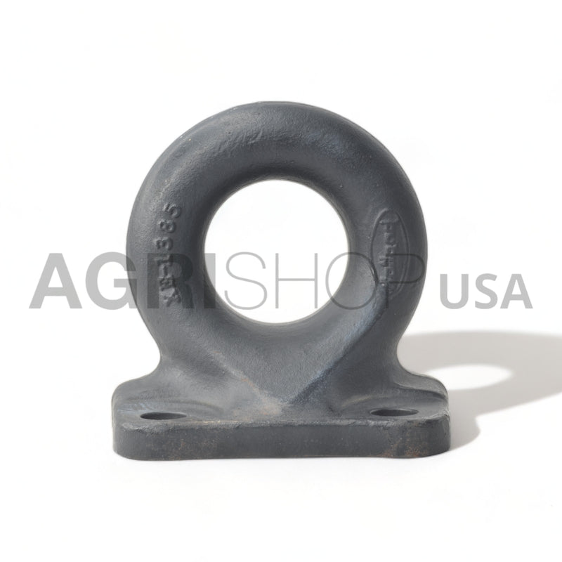 Holland - DB100FQ1 Rigid-Mount Bolt "Available"