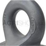 Holland - DB100FQ1 Rigid-Mount Bolt "Available"