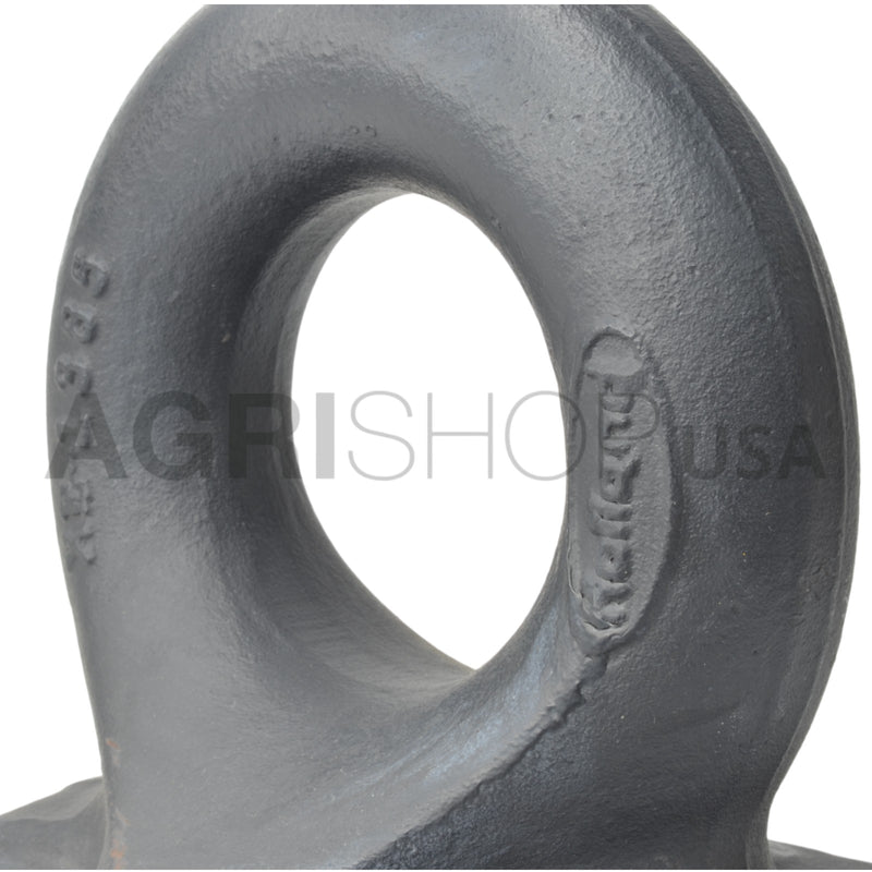 Holland - DB100FQ1 Rigid-Mount Bolt "Available"