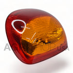 John Deere AL210180 - AL119405 - Tail Lamp 12V 5 Watts "Available"