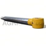 John Deere - RE28849 Hydraulic Cylinder Rod  "Available"