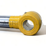 John Deere - RE28849 Hydraulic Cylinder Rod  "Available"
