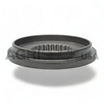 CASE IH - 87408130  Plate  "Available"