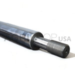 John Deere - RE28849 Hydraulic Cylinder Rod  "Available"