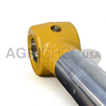 John Deere - RE28849 Hydraulic Cylinder Rod  "Available"