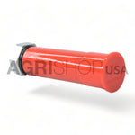 Original John Deere - AH205583 - Check Valve, "Available"