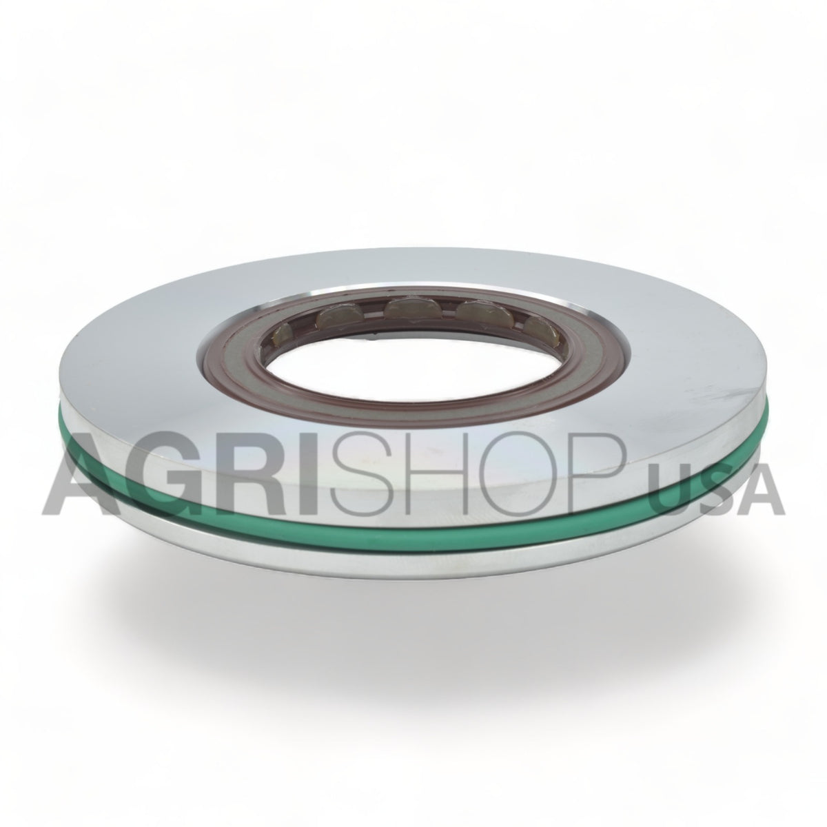 At314538 Agrishop US | John Deere - AT349058 - AT173173 - Carrier Seal Assembly