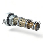 Original John Deere - AH205583 - Check Valve, "Available"