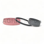 John Deere OEM - CB11457801 - CB11461895 - Seal Kit - "Available"