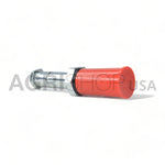 Original John Deere - AN235698 - Control Valve, "Available"