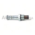 Original John Deere - AN235698 - Control Valve, "Available"