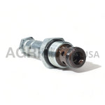 Original John Deere - AN235698 - Control Valve, "Available"